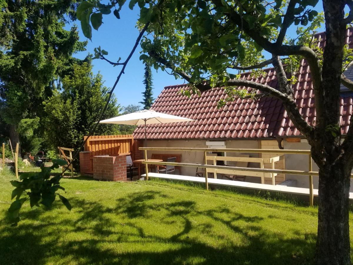 Alte Brennerei Apartamento Bissingen an der Teck Exterior foto